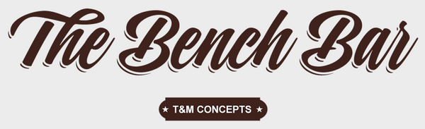 The Bench Bar