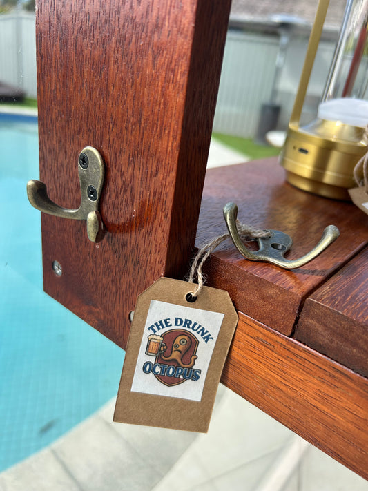 Bench Bar Collection Bundle